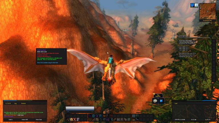 WoWScrnShot_060419_234031.jpg